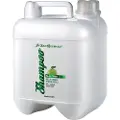 Iv San Bernard Grønt Eple Shampoo 5l