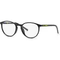 Plein sport The Edge 52 Mm Briller
