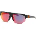 Plein sport Gaze 62 Mm Solbriller