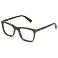 Sting Vsj739 47 Mm Juniorbriller