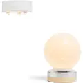 Lundby Downlights+Gulvlampe