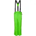 TROLLKIDS Holmenkollen Slim Fit Bukser