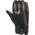 West Coast Choppers Grunge Hansker