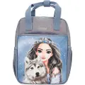 TOPModel Wolf 0413154 Ryggsekk