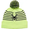 Spyder Icebox Lue