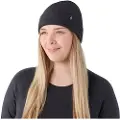 Smartwool Boiled Wool Lue