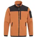 Craghoppers Co2renu Lumus Fleece