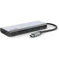 Belkin Usb C Adapter