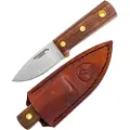 Condor Compact Kephart Knife