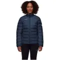 Mammut Waymarker Insulated Jakke