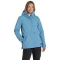Craghoppers Co2renu Sally Jakke