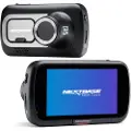 NextBase 522GW - dashboard camera