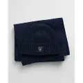 Gant 999007 Skjerf