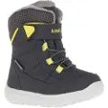 Kamik Stance 2 Snow Støvler