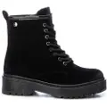 Xti 143096 Booties