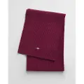 Gant 992020 Skjerf