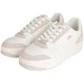 Ellesse Ls820 Alta Cupsole Treningssko