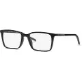 Plein sport The Edge 55 Mm Briller