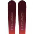 Head e-total Joy SW + Joy 11 GW
