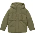 Tom Tailor 1038482 Arctic Jakke