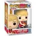 Funko POP! Pop! Nba All Star Larry Bird 1983-figur