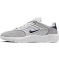 Nike Sb Vertebrae Skatesko grå