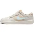 Nike Force 58 Premium Skatesko