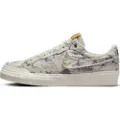 Nike Zoom Pogo Plus Premium Sneakers mønster