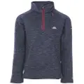 Trespass Edvin Fleece