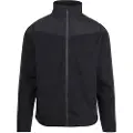 Trespass Chidden Fleece