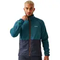 Regatta Moutdale Softshelljakke
