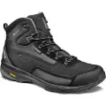 Asolo Nuuk Goretex Vibram Tursko