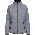 Trespass Toddy Fleece