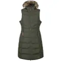 Trespass Audrey Vest