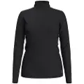 Smartwool Classic All-season Merino Langarmet Baselag