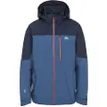 Trespass Tappin Jakke