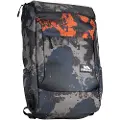 Trespass Skail 22l Sekk