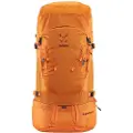 Altus Pirineos 50l Sekk
