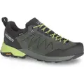 Dolomite Crodarossa Leather Goretex Tilnærmingssko