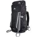 Trespass Trek 33l Ryggsekk
