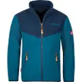 TROLLKIDS Oppdal Xt Jakke