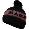 Mammut Peaks Lue