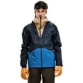 The Mountain Studio Gore-tex Pro 3l Jakke