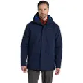 Craghoppers Lorton Thermic Jakke