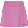 Head Play Skort