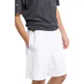 Lok Match Shorts
