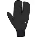 Sportful Subzero 3f Votter