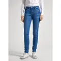 Pepe Jeans Pl204584 Skinny Fit Jeans