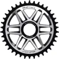 Xlc Cr-e09 E-bike Kjettingring