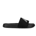 New Balance 200 Badesandal